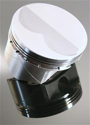 DSS Racing Forged Flat Top 3.937 in. Pistons 03-up 5.7L Hemi